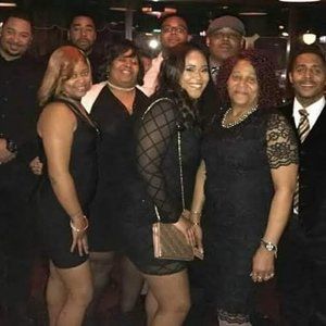 Meet your Posher, Sheila